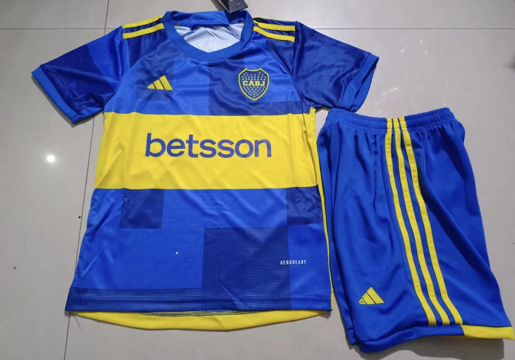 Soccer Uniforms for Sale in Los Angeles, CA OfferUp