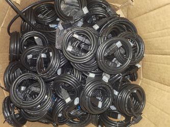 50 HDMI Cables