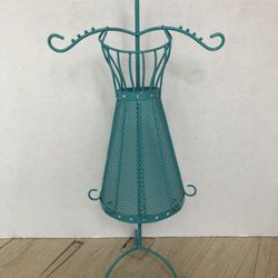 Jewelry Stand 