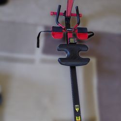 Row And Ab Crunch Machine Great For Beginners