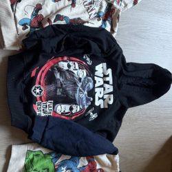 Disney sweathers For Boys 