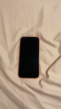 iPhone 17 Pro Max 256GB Unlocked