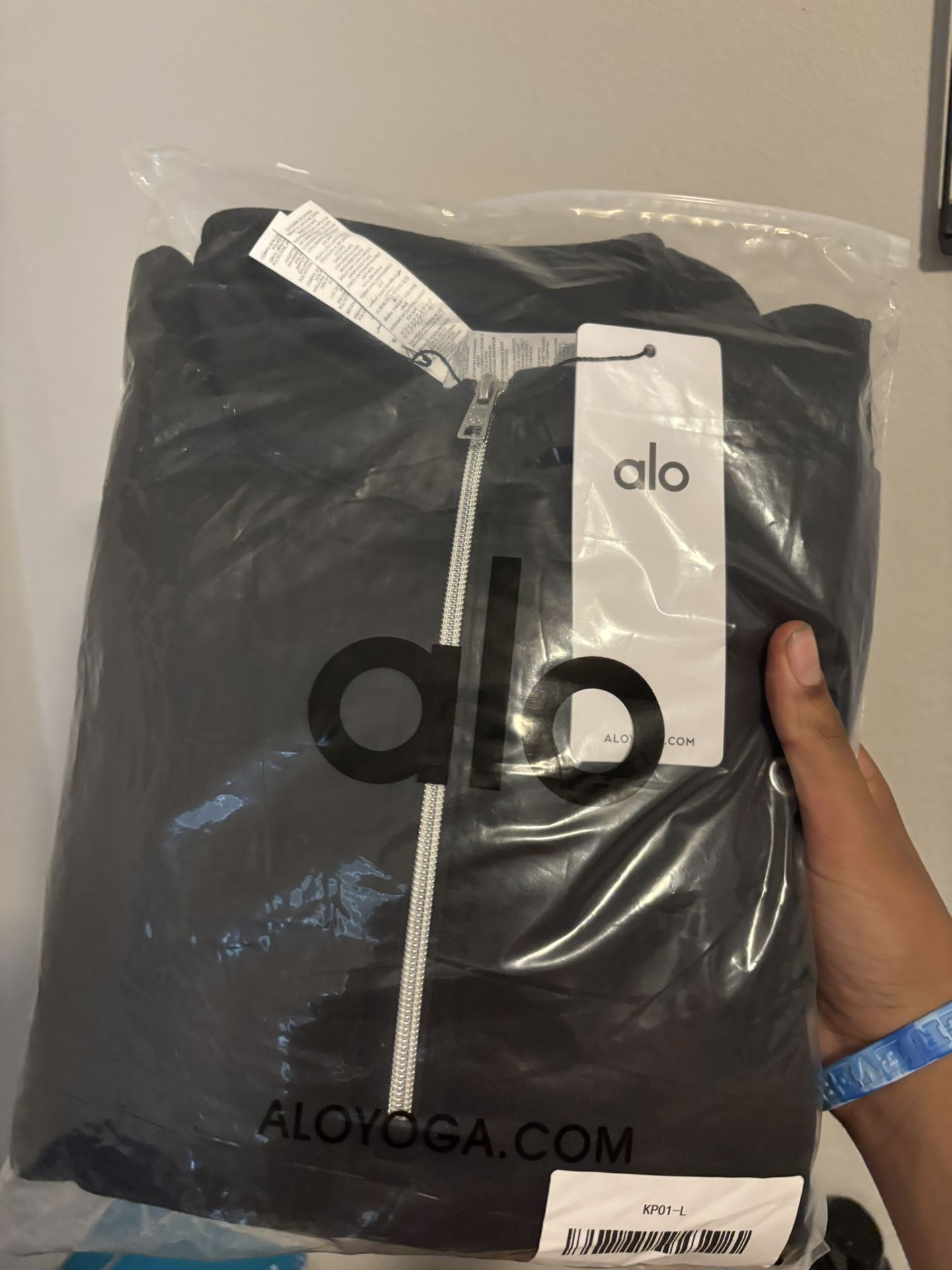 Alo Qz