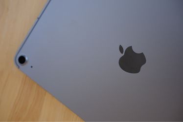 Apple iPad Air 11 inch M3 127GB - Excellent
