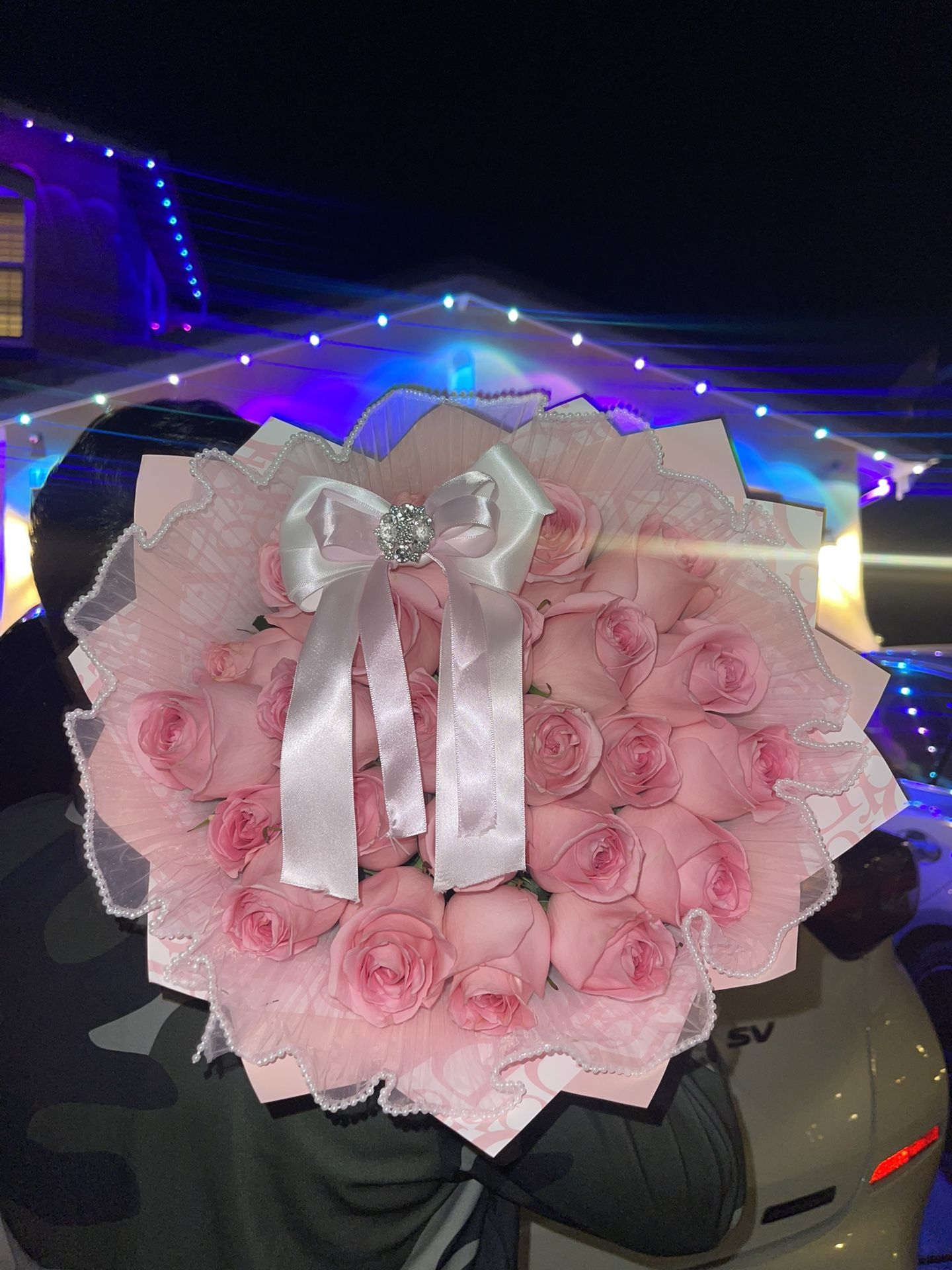 Ramos / Bouquets π For All Occasion