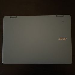 Acer 2 In 1 