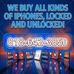 BRAND NEW Apple MacBooks iPhones original (BUYERS)!