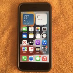 iPhone 6s 64gb Unlocked For All Carriers 