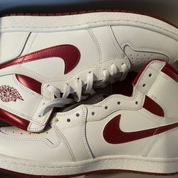 Brand New Never Worn