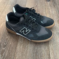 New Balance Tom Knox 600 Sz10