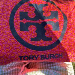 Tory Burch Bag/purse 