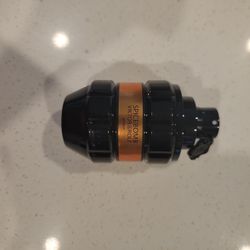 Viktor N Rolf Spicebomb Extreme