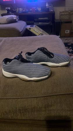 Air Jordan Future Low Sneakers
