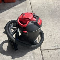 Shop Vac 