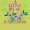 ALittleBitOfEverything!