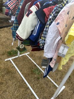 Sale Today