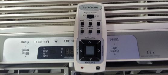 240w air conditioner
