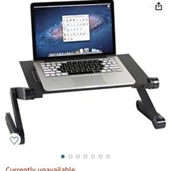 Laptop Stand 