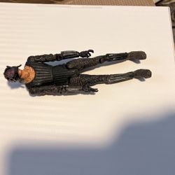 Riddick