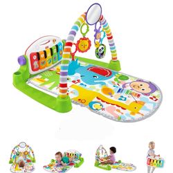 Fisher Price Play mat