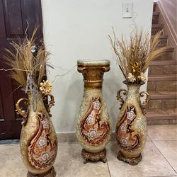 Home decor