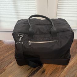 Briggs & Riley - Weekender Tote