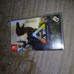 I'm Selling This Who Ever Buys It I Will Give Them A Gift