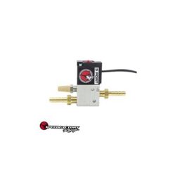 Speed Factory 3 Port Electronic Boost Controller 