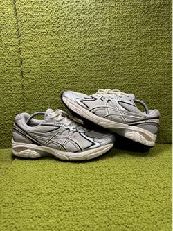 ASICS GT-2160 SIZE 9.5M