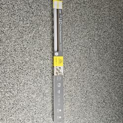 FLUORESENT LIGHT TUBES