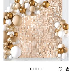 Decoración Para Fiestas 