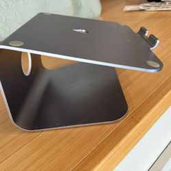 Rain Design mStand