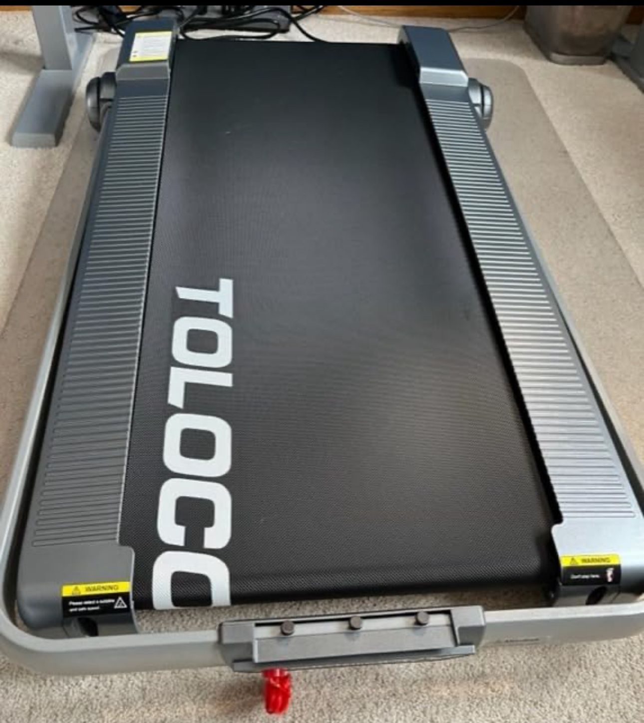 Walking Pad