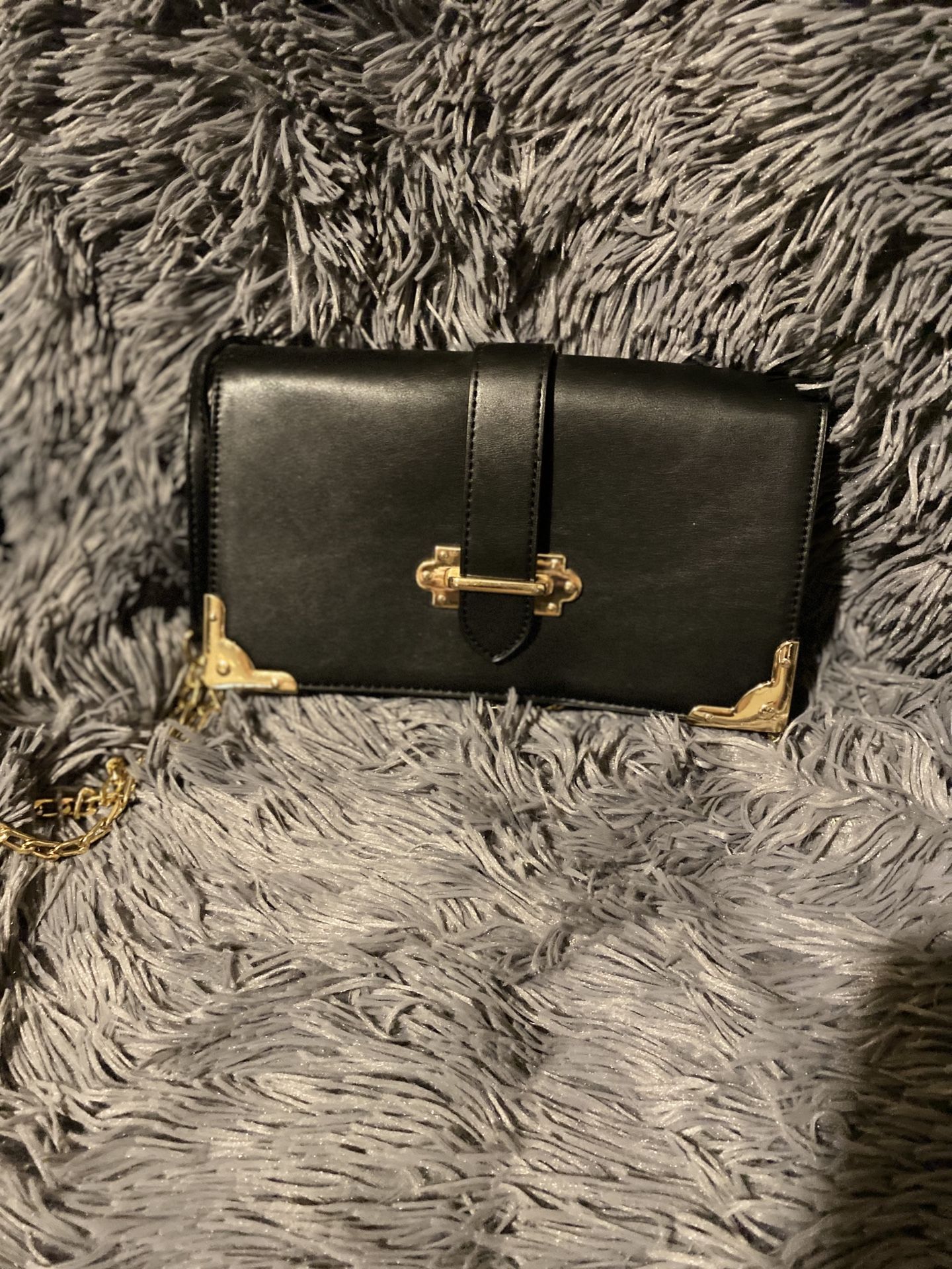 Women’s purse