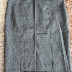 Women’s Pencil Skirt Size 2