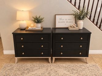 Nightstands