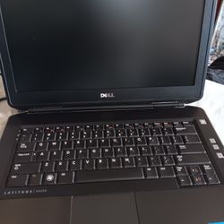 Dell Latitude E5430 Laptop Computer 