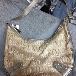 XOXO Women's Purse brand New With Tags