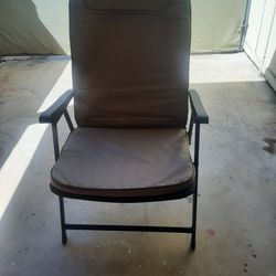 🚨🚨🦽🦽(NEW) Chair.... Walker..... Plus SizeTransport