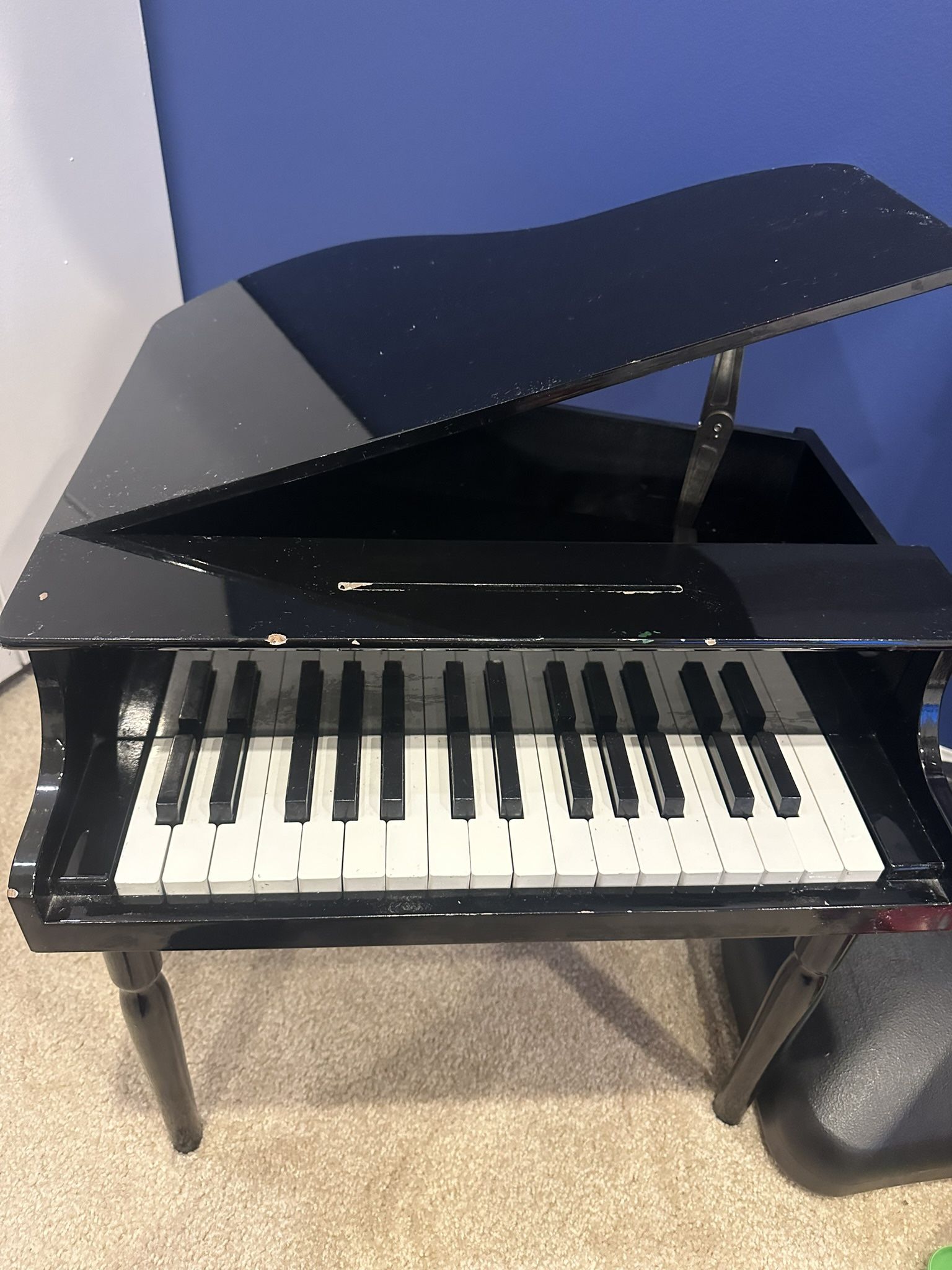 Kids Piano