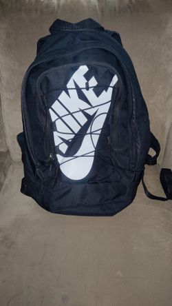 Nike Backpack