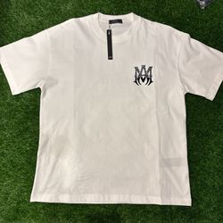 Amiri shirt