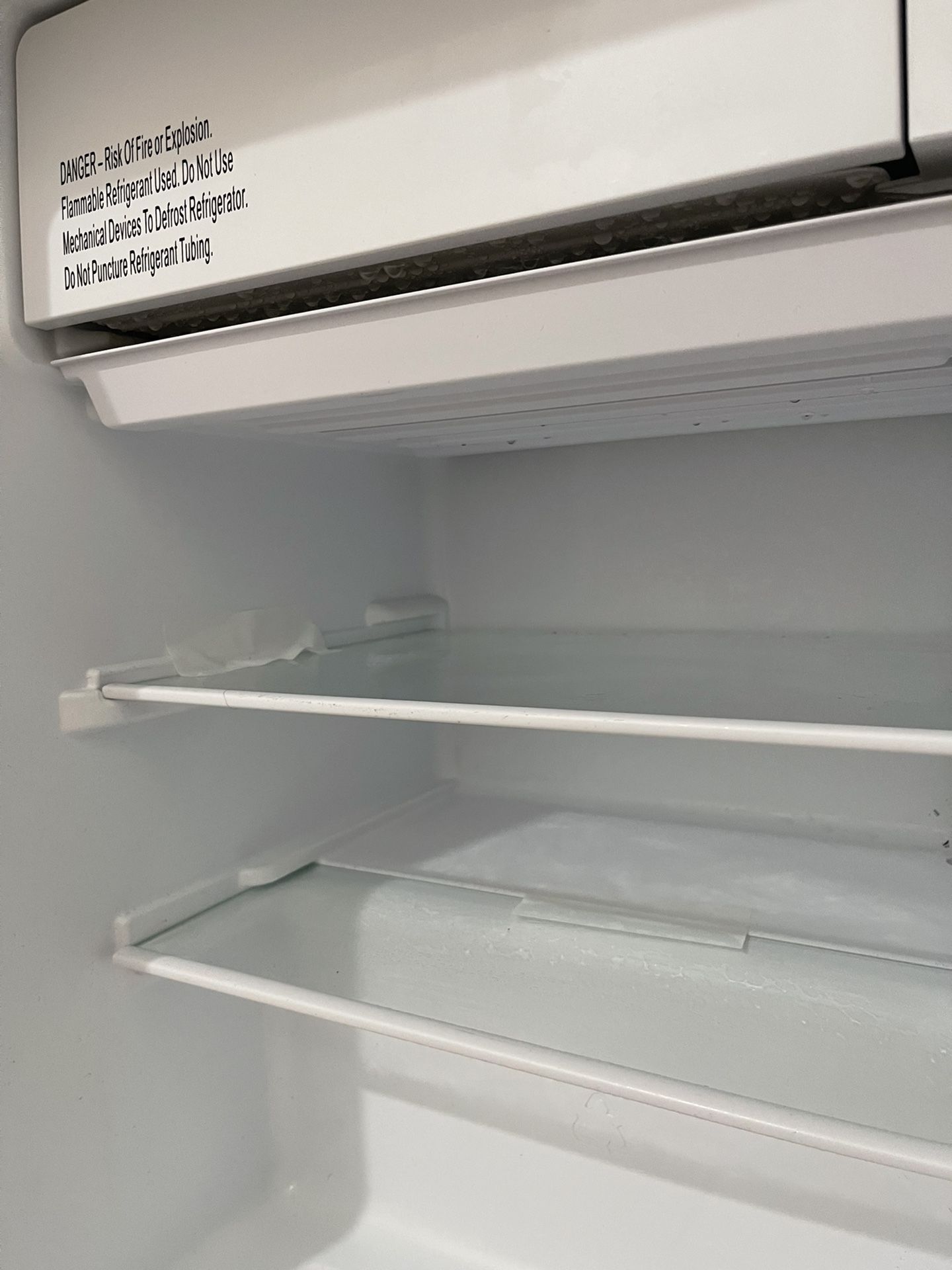 Galanz Mini Fridge for Sale in Lakewood, CA OfferUp