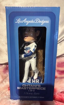 Los Angeles Dodgers