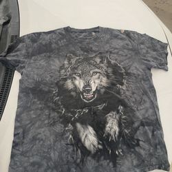 Vintage T-Shit