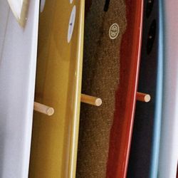 Surfboard Longboard Funboard Midlength Surfboards 