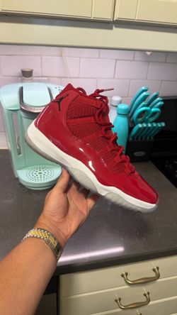 Size 10.5 clean no box