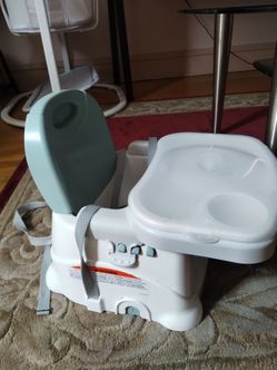 Chair for baby