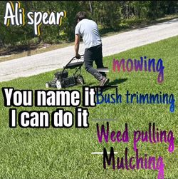 Support A Small Business 