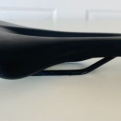 Bicycle Saddle Ergon SM